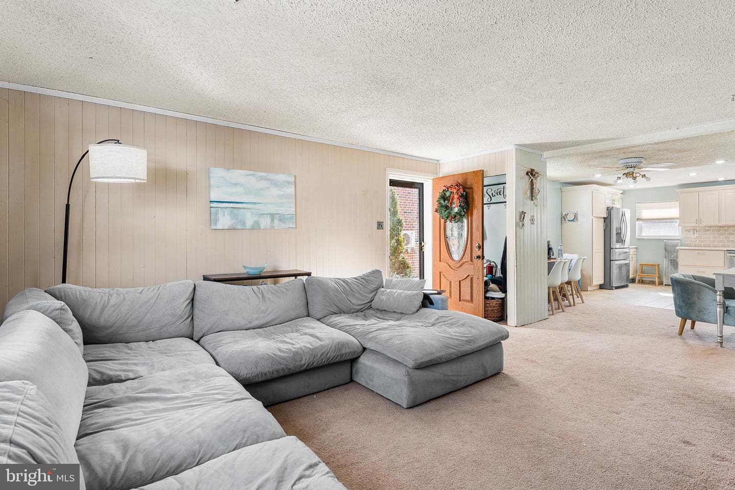 7381 Valley Avenue photo 6