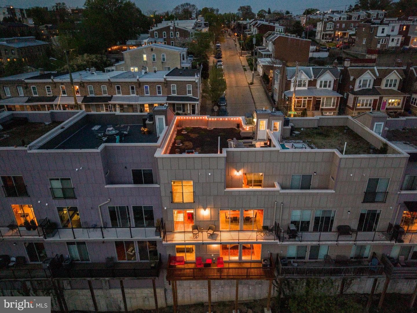 4080 Manayunk Avenue photo 2