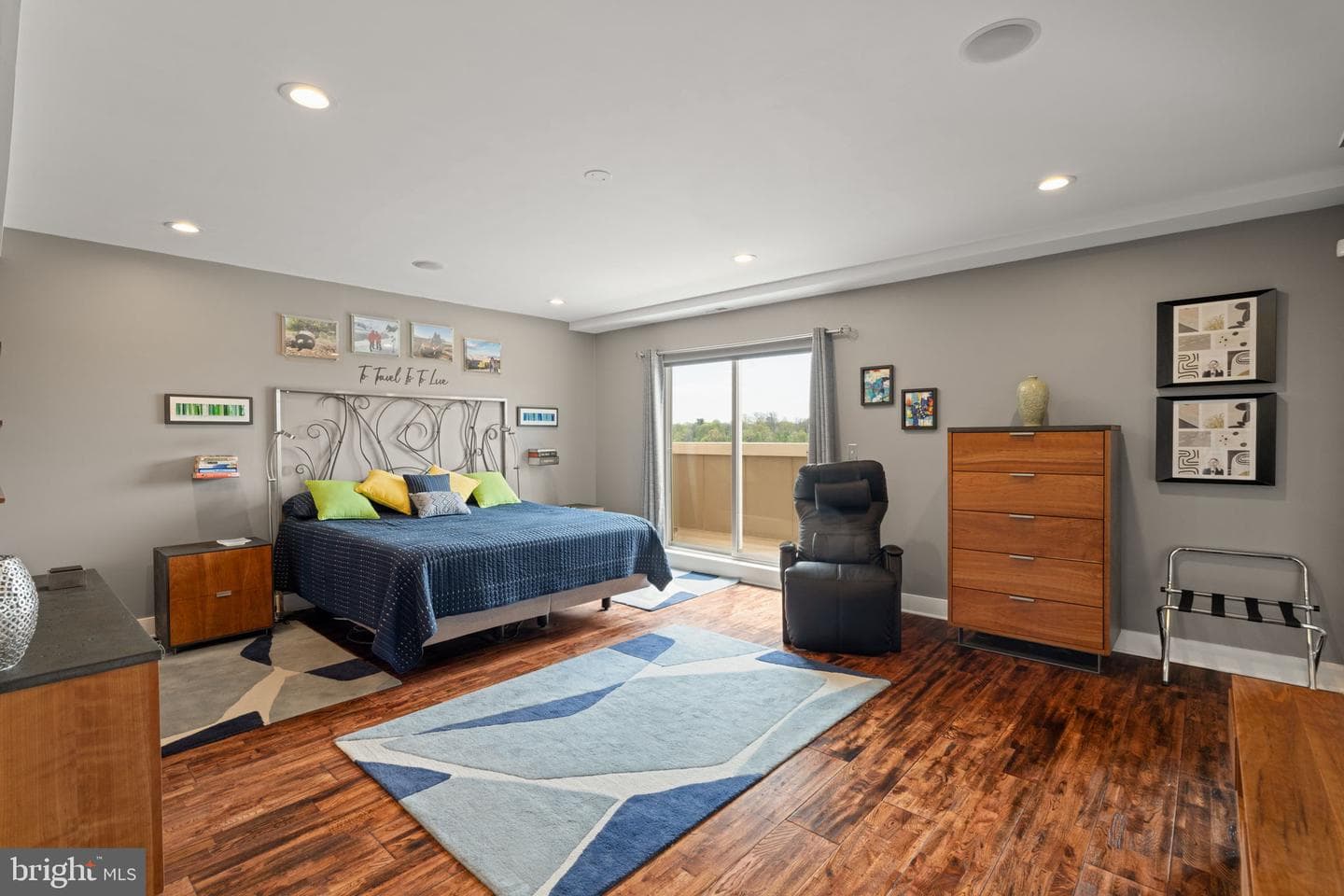 4080 Manayunk Avenue photo 20