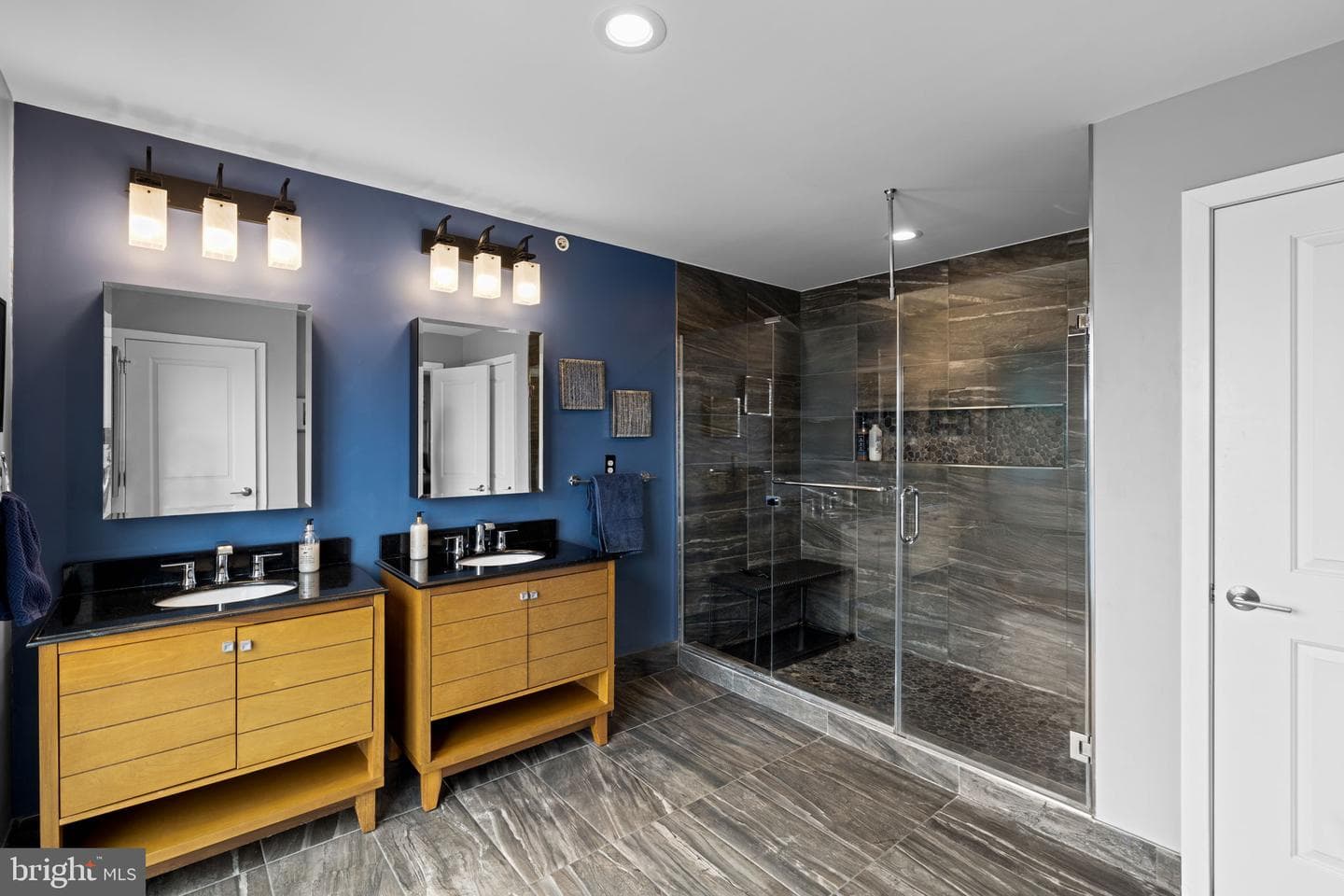 4080 Manayunk Avenue photo 24
