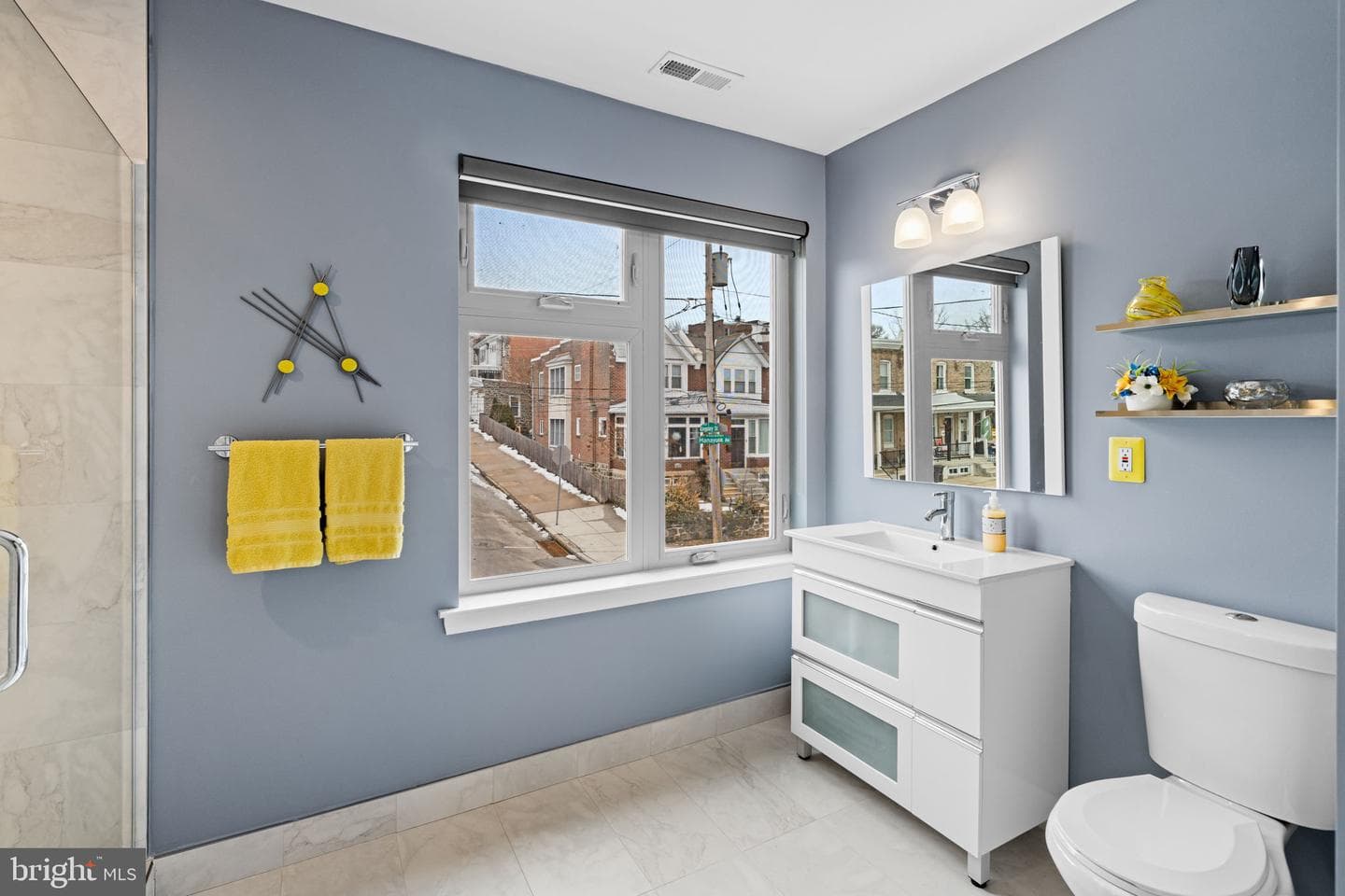 4080 Manayunk Avenue photo 26