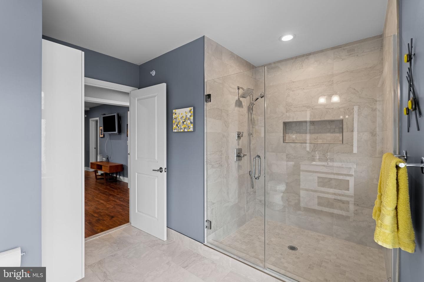 4080 Manayunk Avenue photo 27
