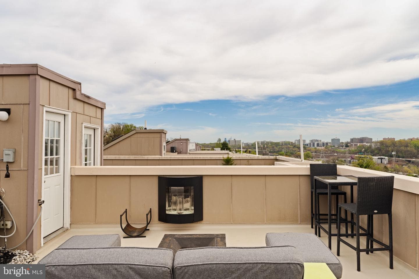 4080 Manayunk Avenue photo 29