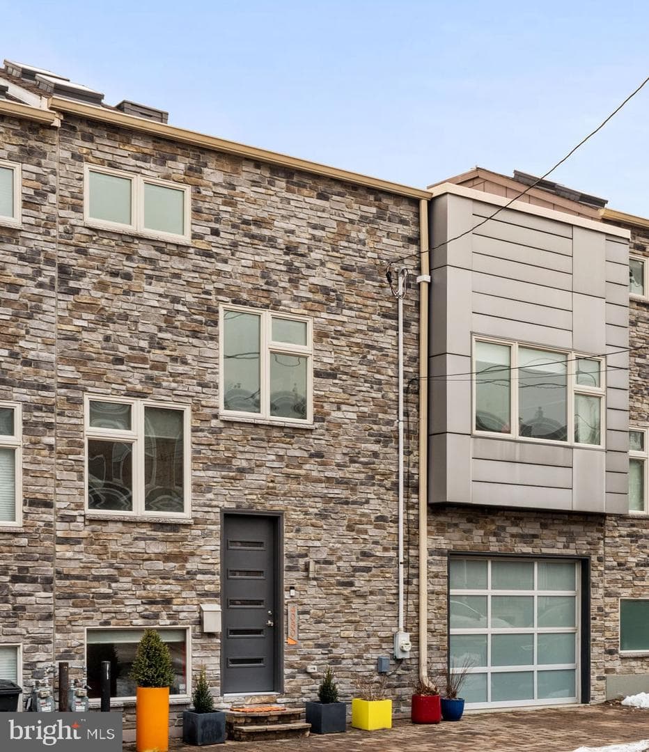 4080 Manayunk Avenue photo 3