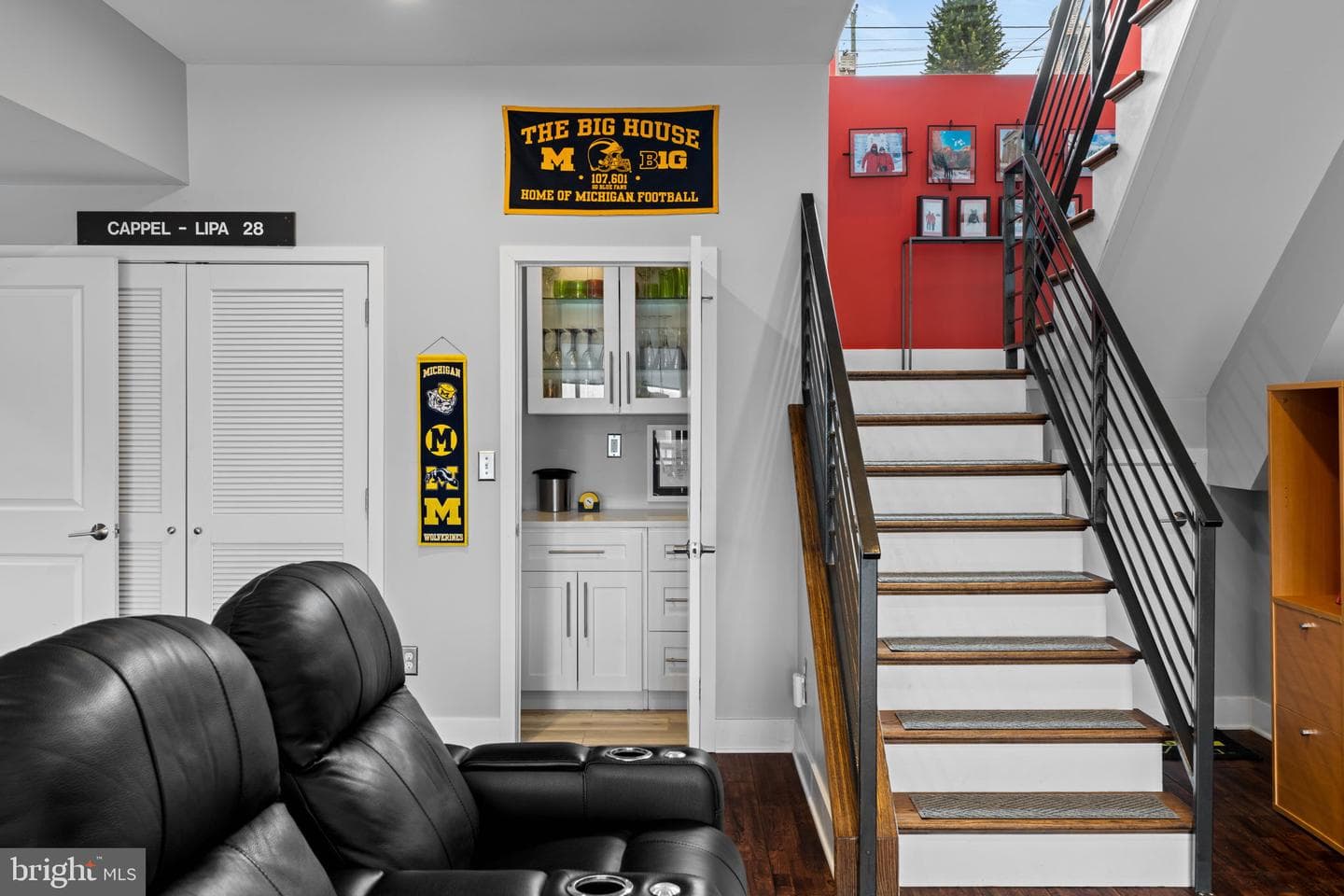 4080 Manayunk Avenue photo 33