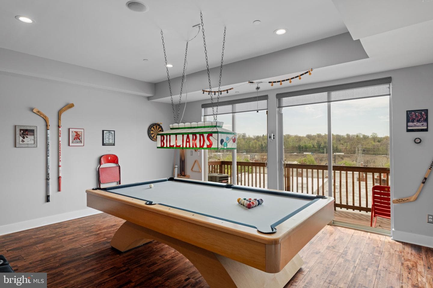 4080 Manayunk Avenue photo 35