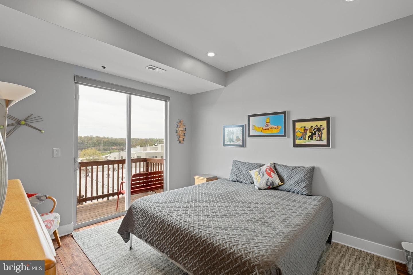 4080 Manayunk Avenue photo 36