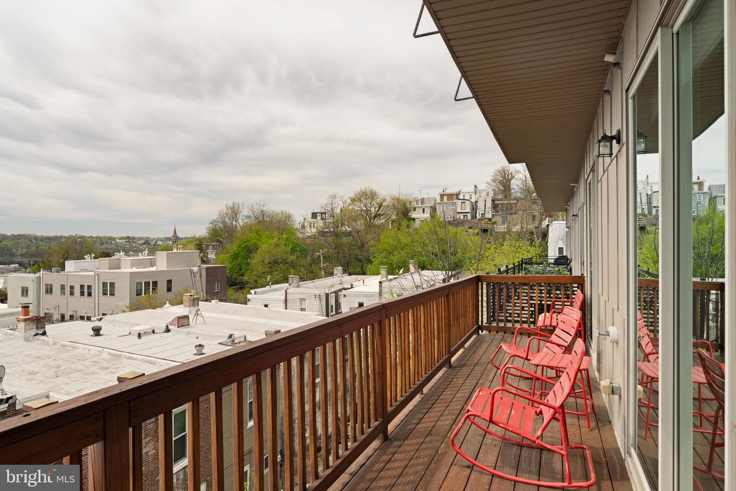 4080 Manayunk Avenue photo 38