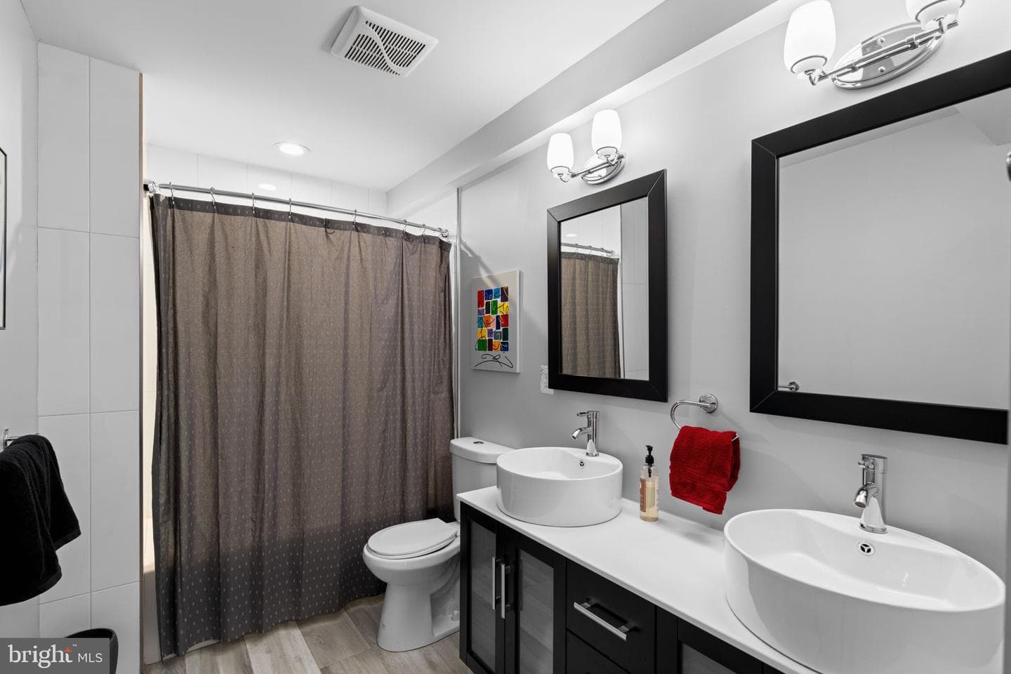4080 Manayunk Avenue photo 39