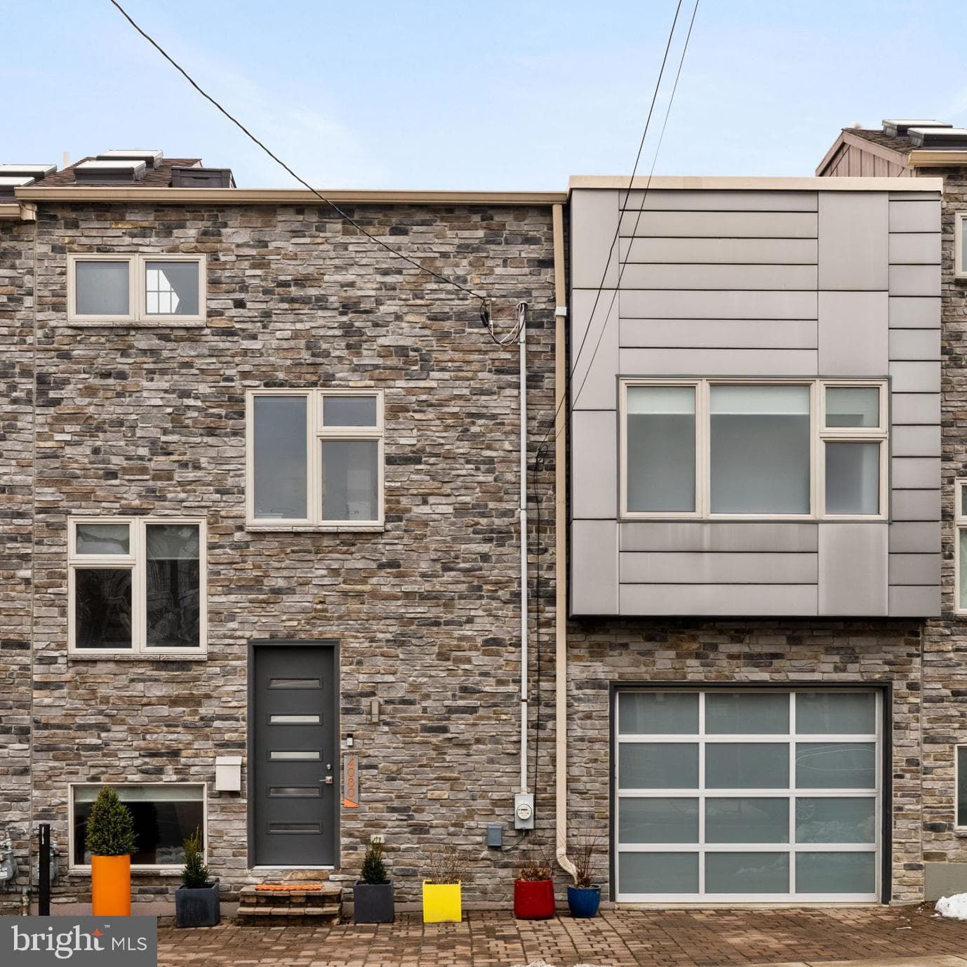 4080 Manayunk Avenue photo 4