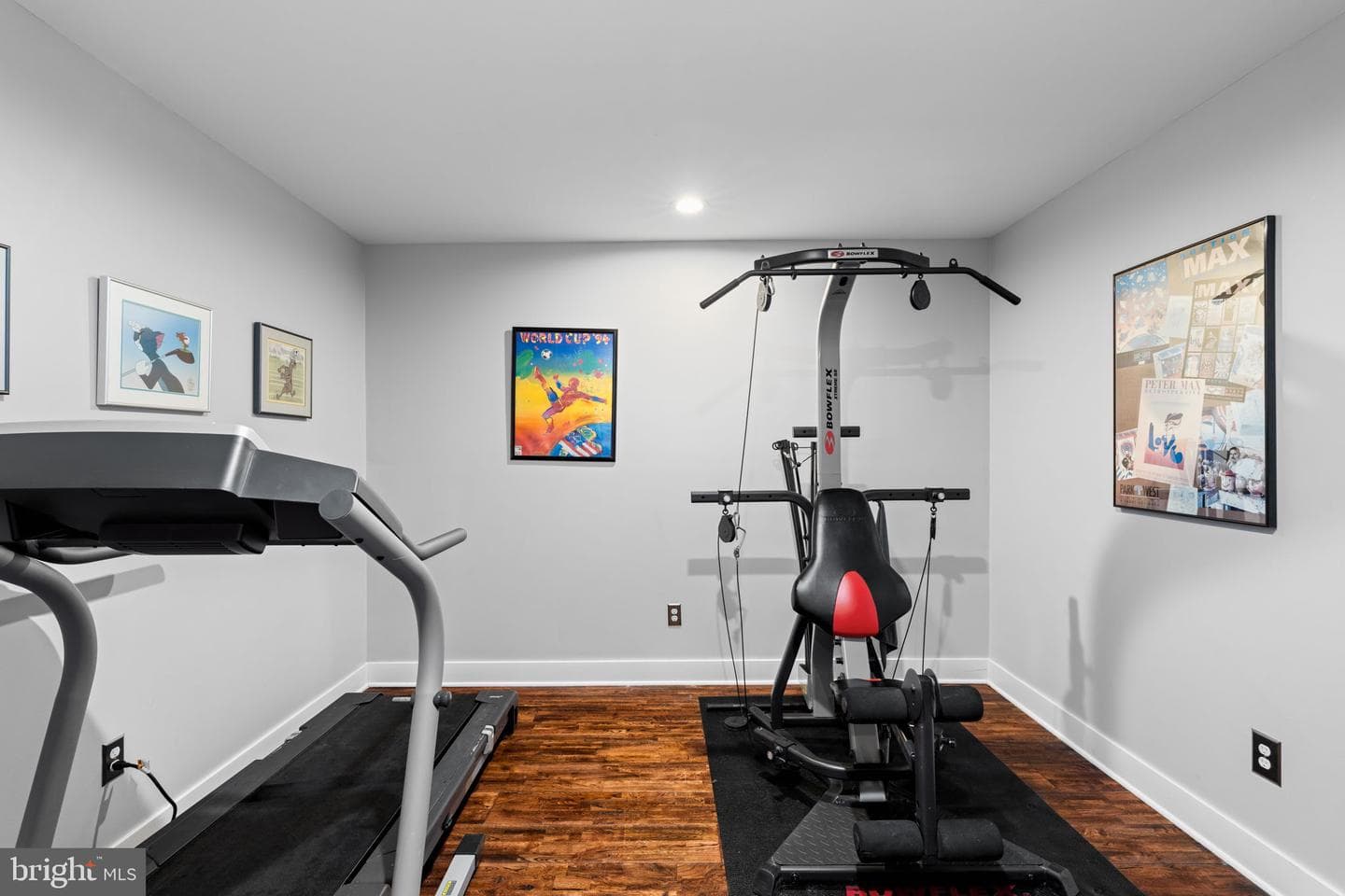 4080 Manayunk Avenue photo 40