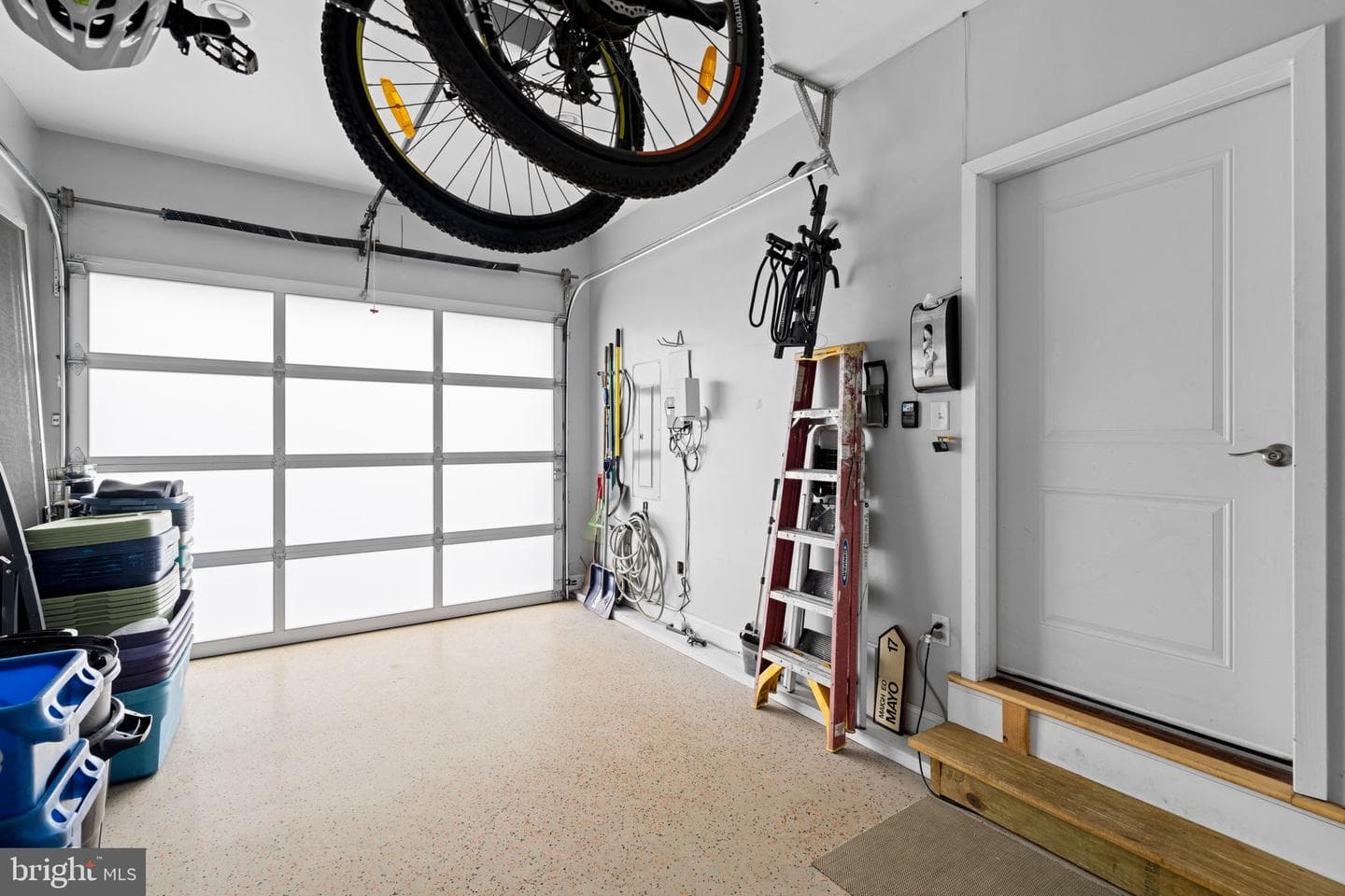 4080 Manayunk Avenue photo 41