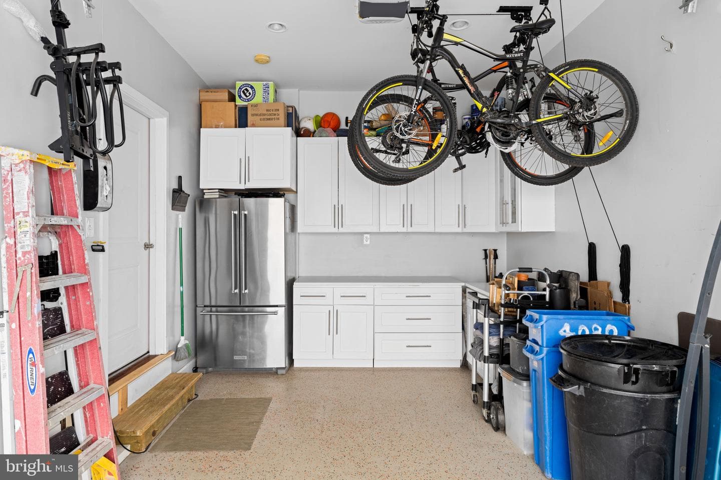 4080 Manayunk Avenue photo 42