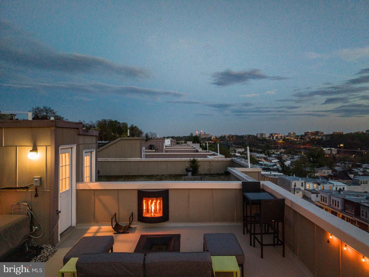 4080 Manayunk Avenue photo 44