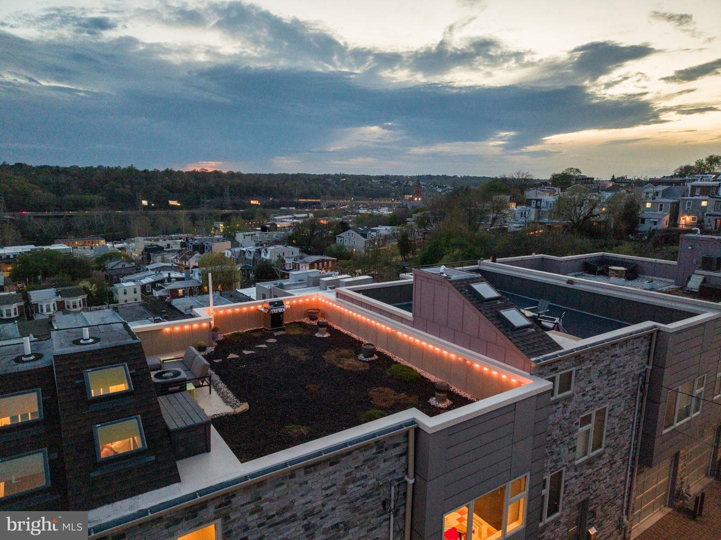4080 Manayunk Avenue photo 46