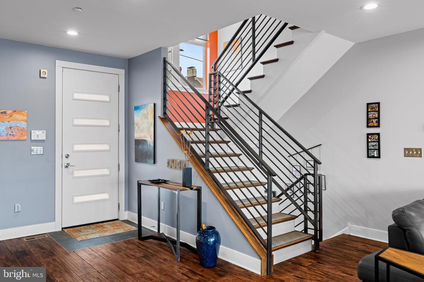 4080 Manayunk Avenue photo 5