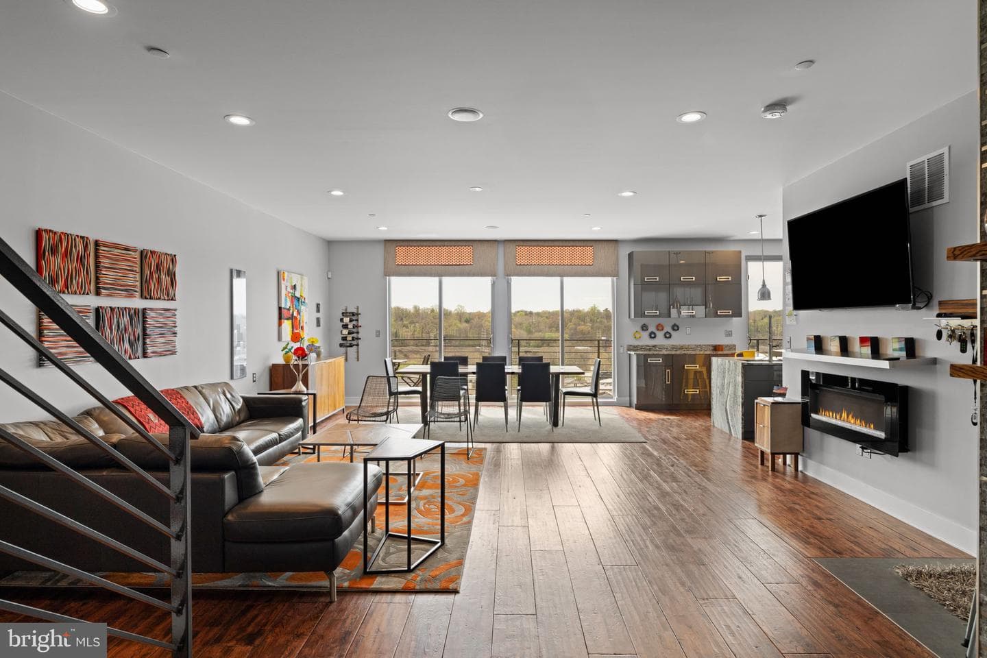 4080 Manayunk Avenue photo 6