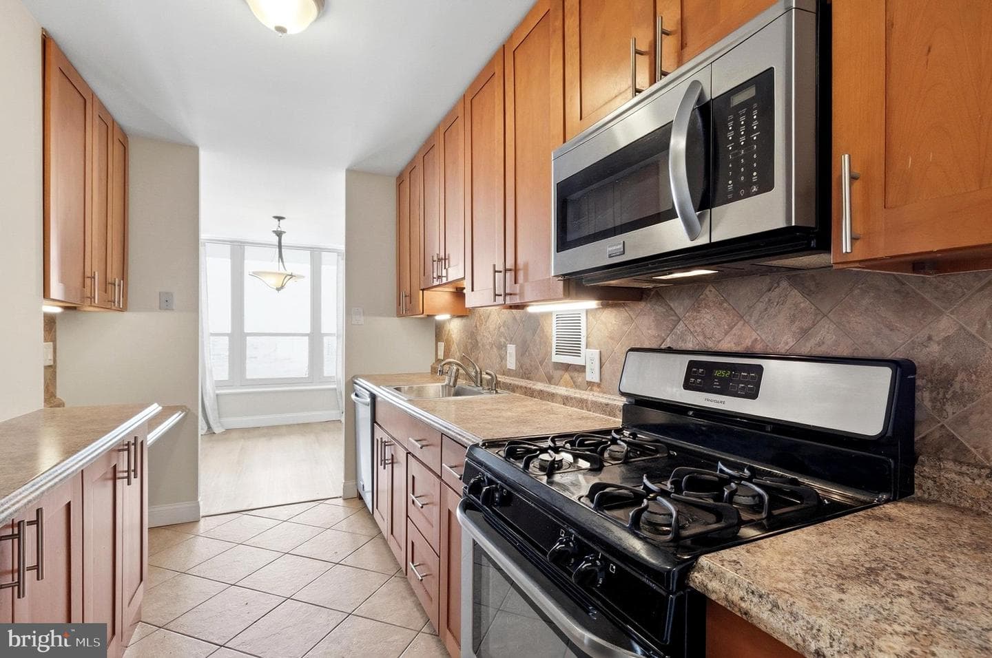 3600 Conshohocken Avenue #2003 photo 10