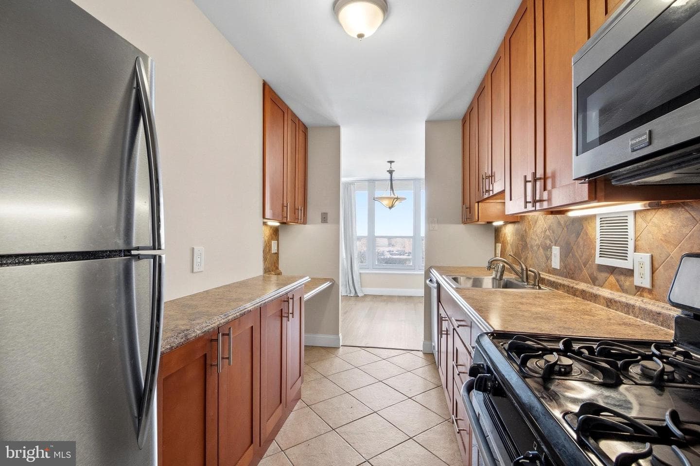 3600 Conshohocken Avenue #2003 photo 11