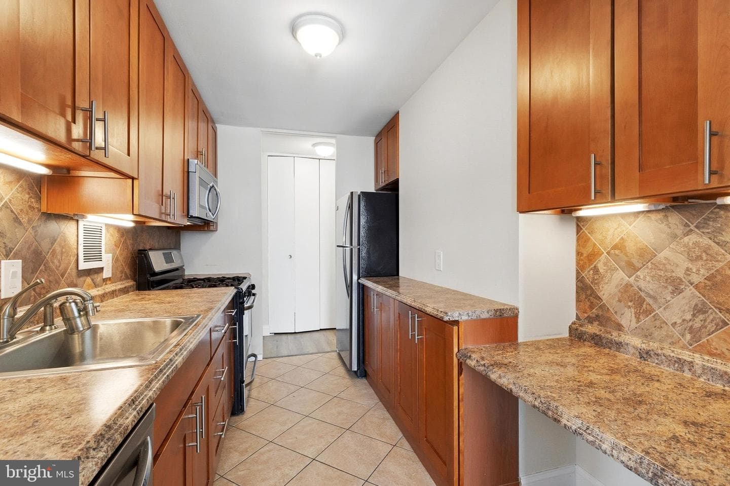 3600 Conshohocken Avenue #2003 photo 12