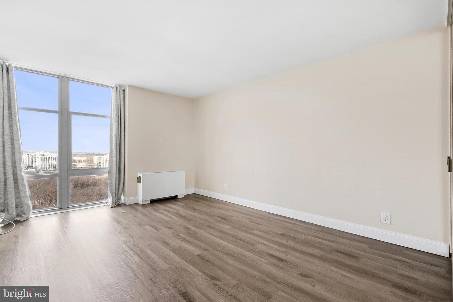 3600 Conshohocken Avenue #2003 photo 13