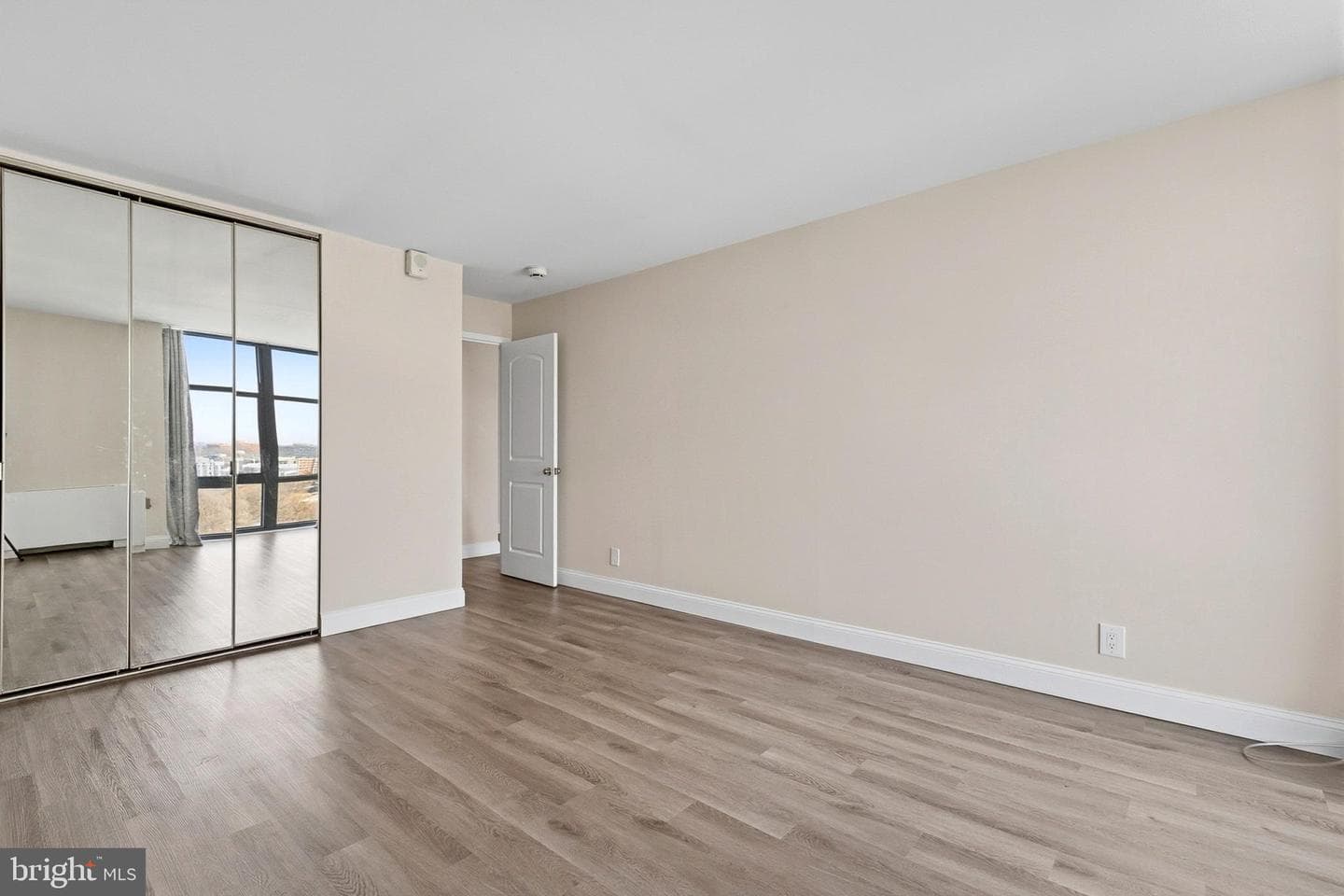 3600 Conshohocken Avenue #2003 photo 14