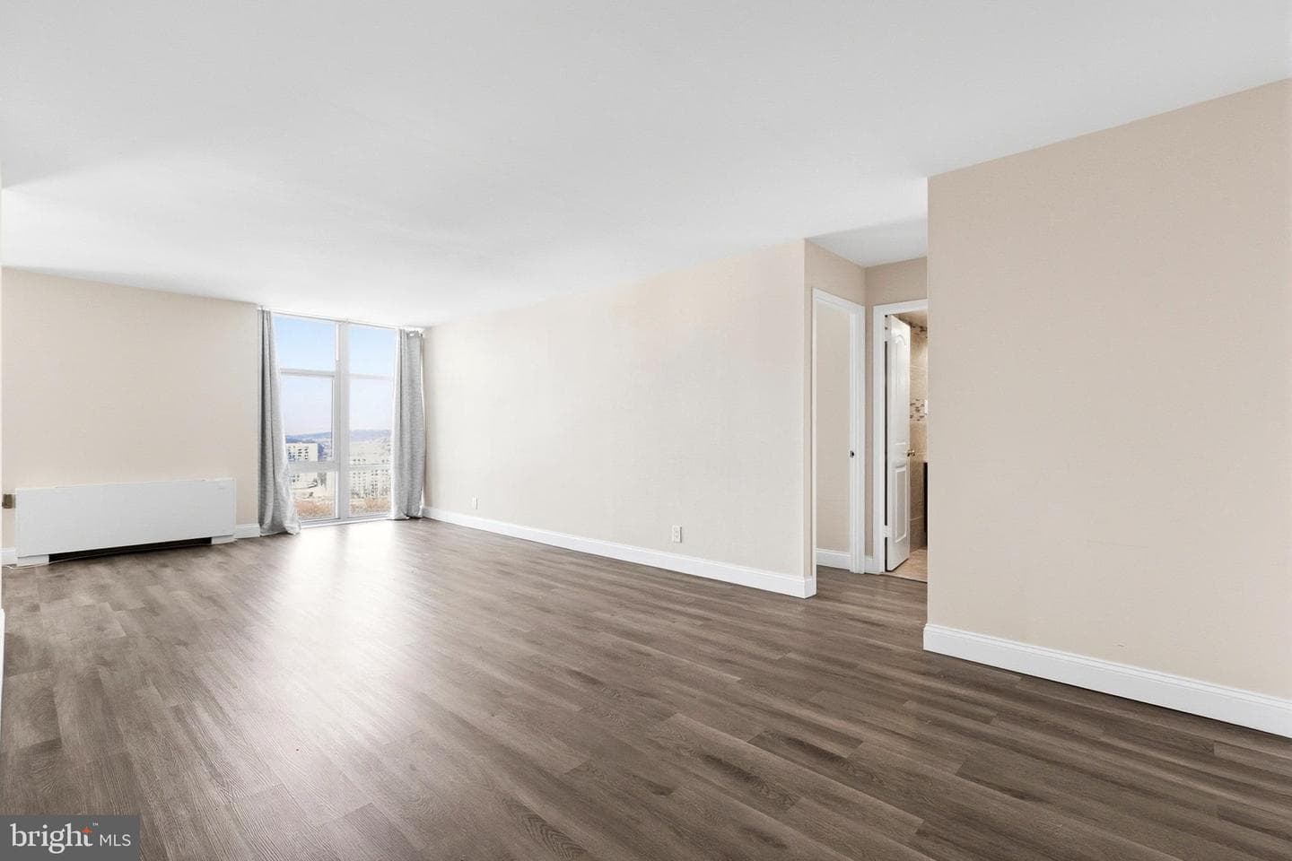 3600 Conshohocken Avenue #2003 photo 15