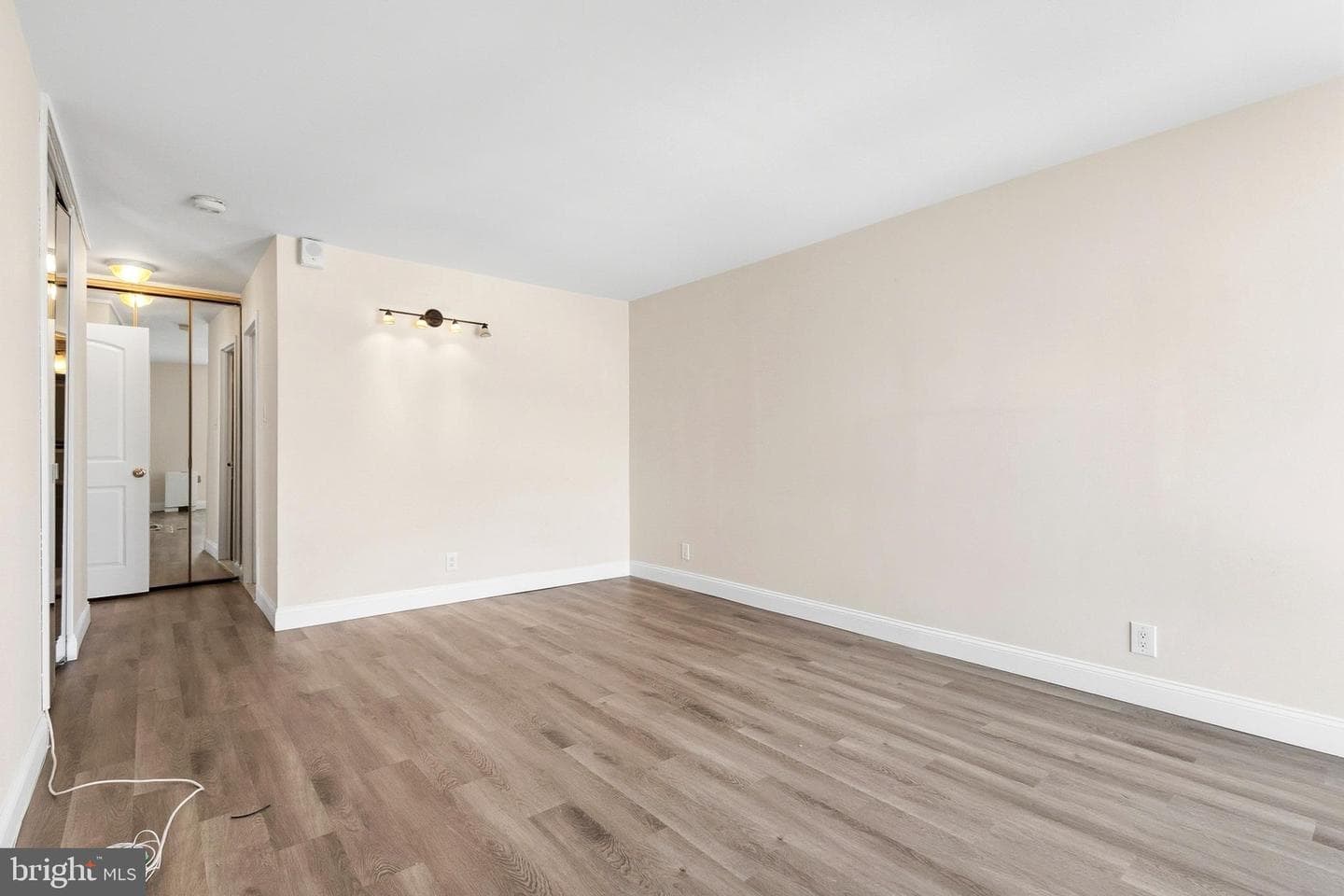 3600 Conshohocken Avenue #2003 photo 19