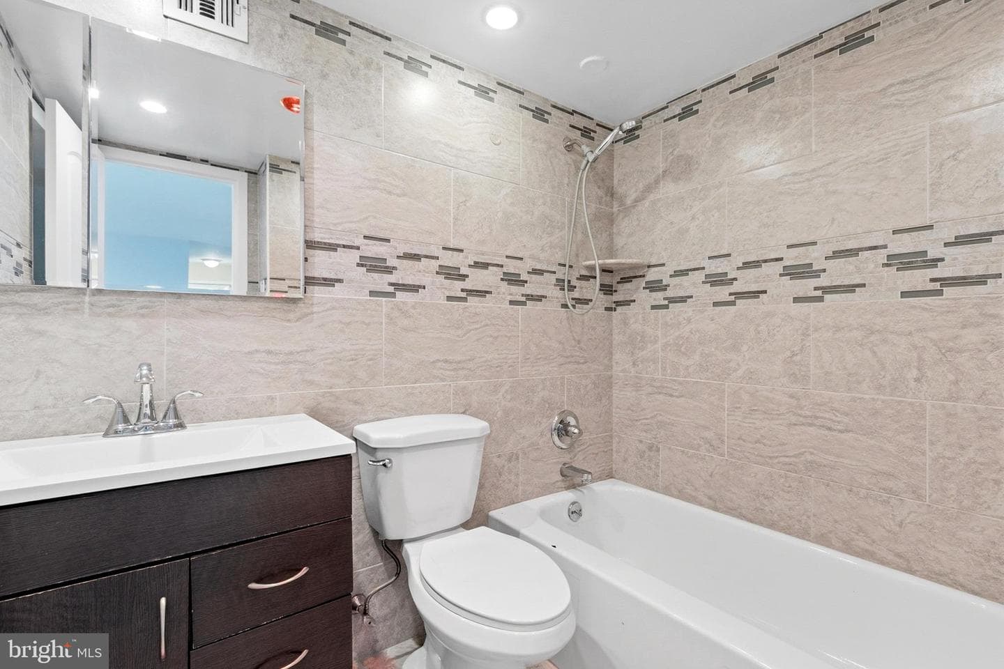 3600 Conshohocken Avenue #2003 photo 21
