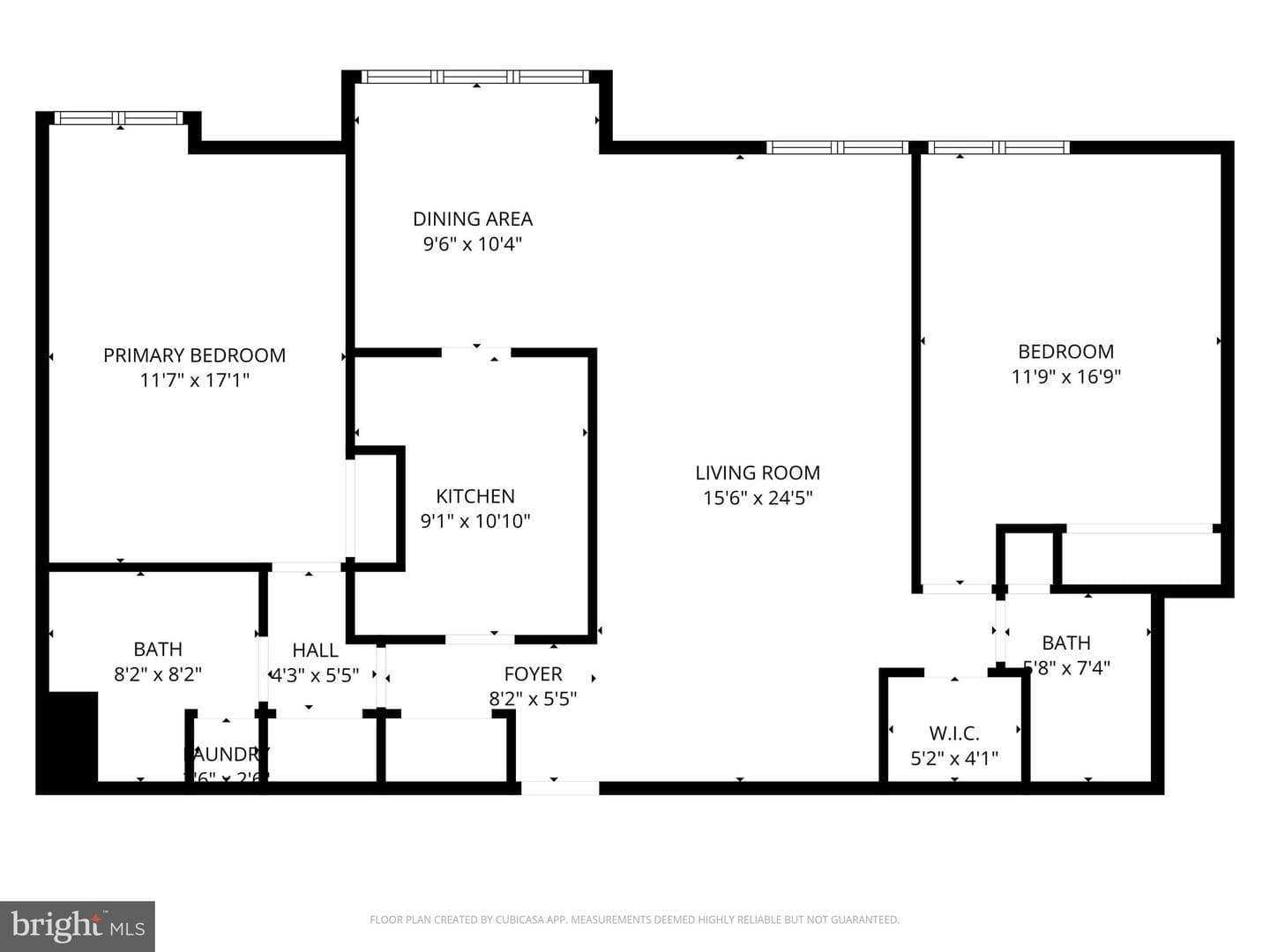 3600 Conshohocken Avenue #2003 photo 25