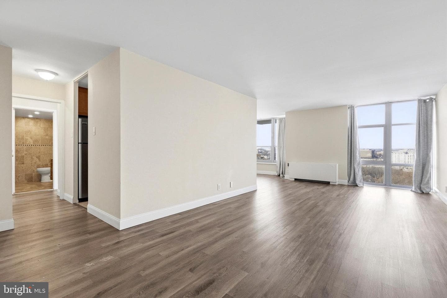 3600 Conshohocken Avenue #2003 photo 4