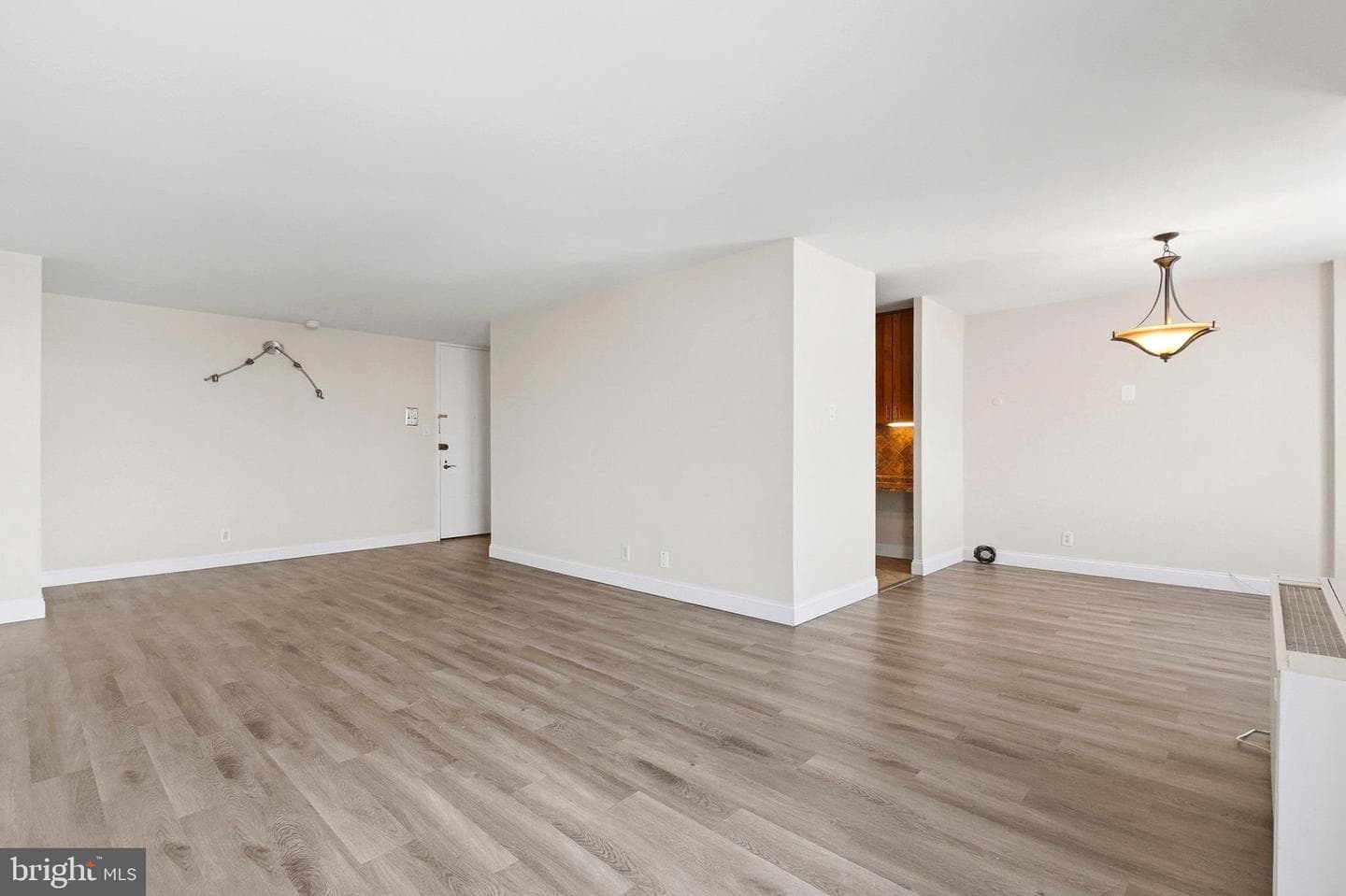 3600 Conshohocken Avenue #2003 photo 5
