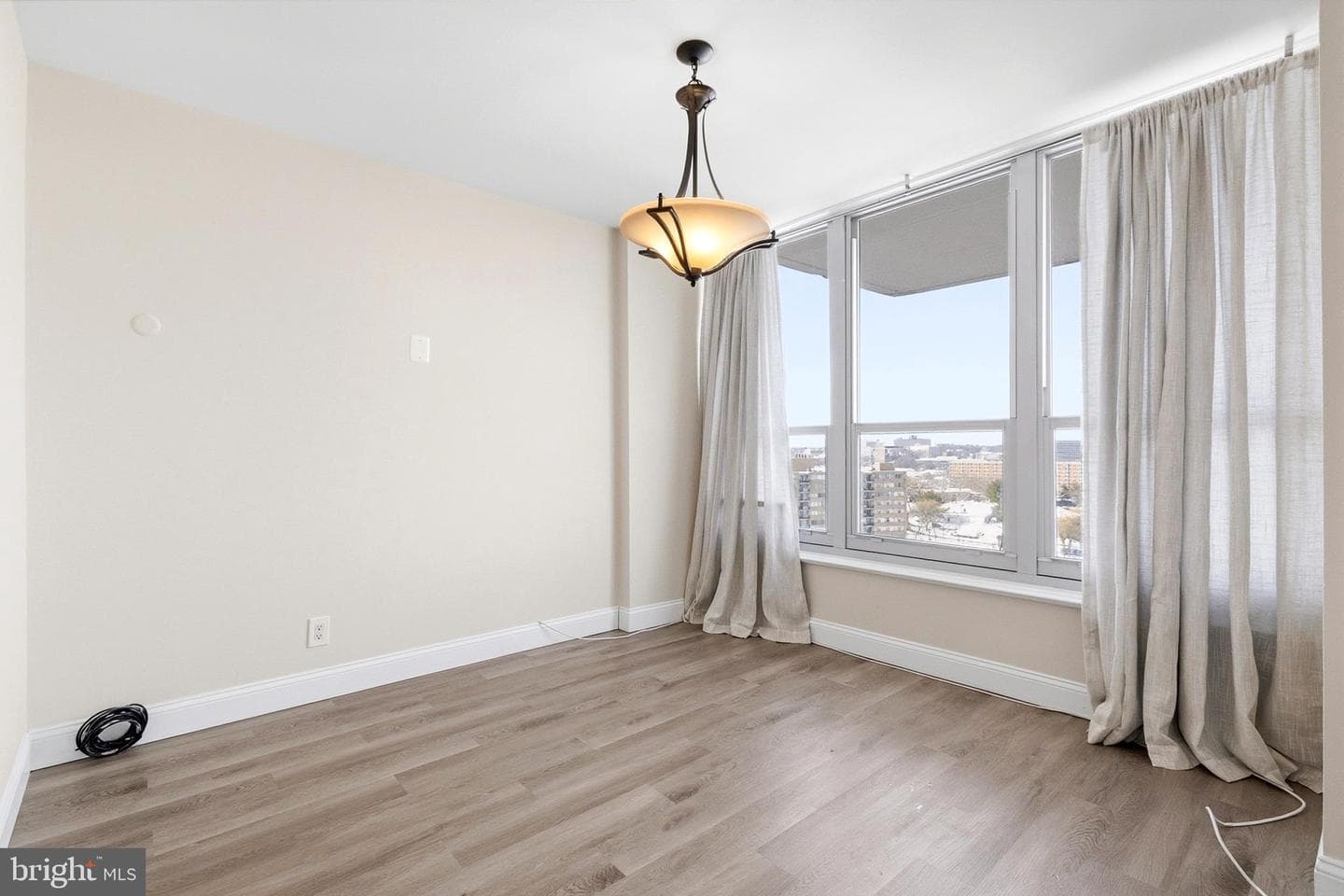 3600 Conshohocken Avenue #2003 photo 6