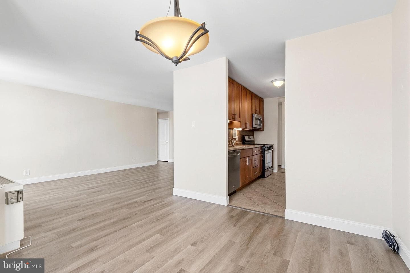 3600 Conshohocken Avenue #2003 photo 8
