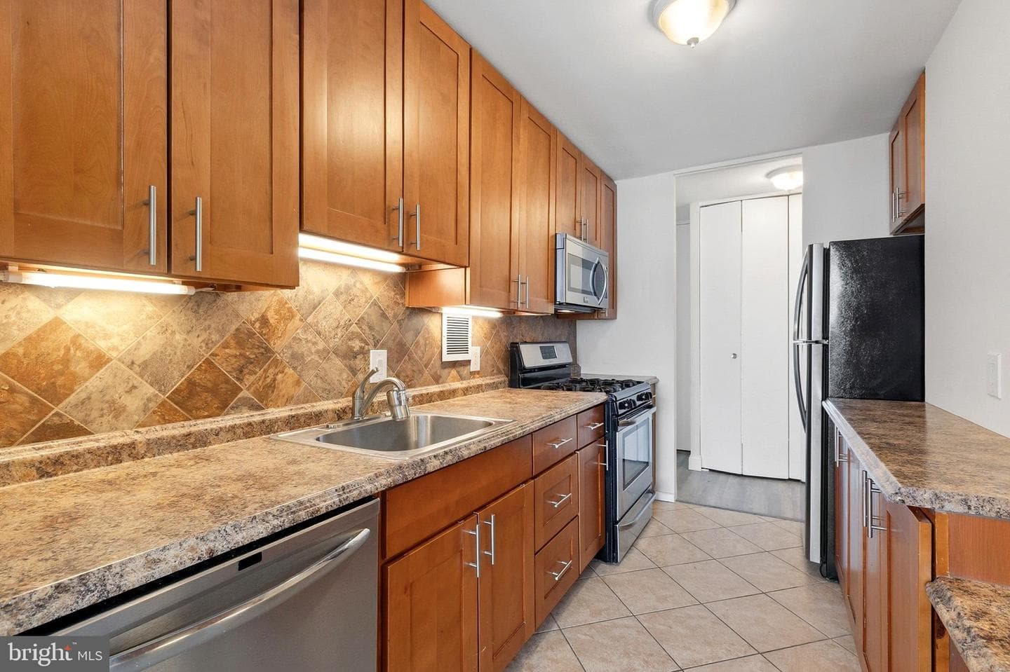 3600 Conshohocken Avenue #2003 photo 9
