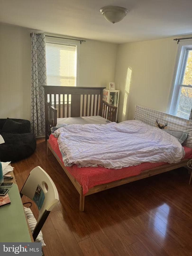 1232 Hale Street photo 14