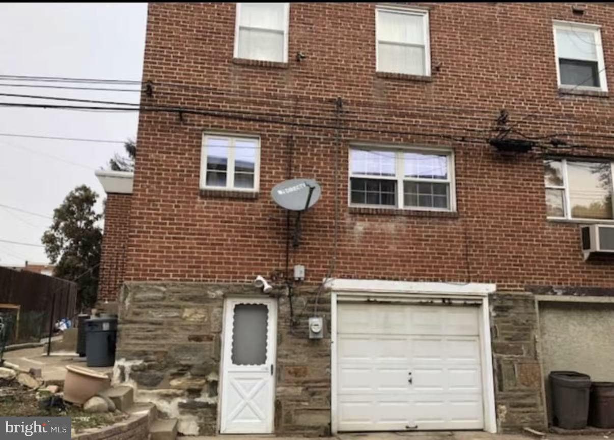1232 Hale Street photo 18