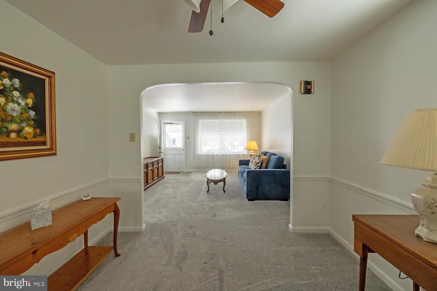 915 Borbeck Avenue photo 15