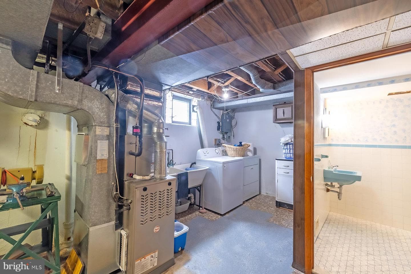 915 Borbeck Avenue photo 31