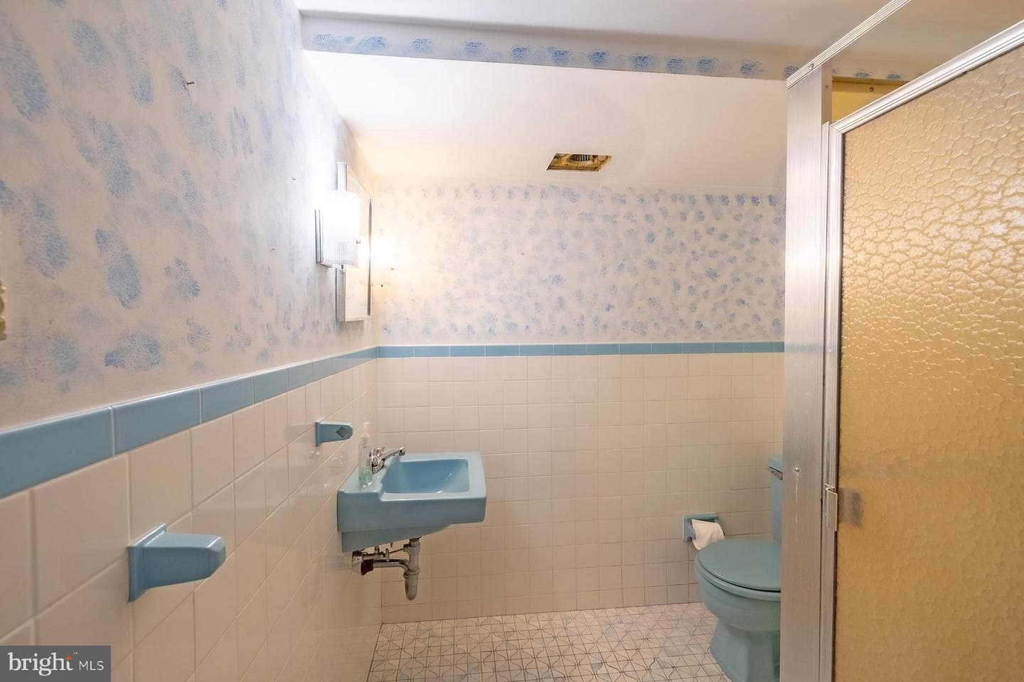 915 Borbeck Avenue photo 33