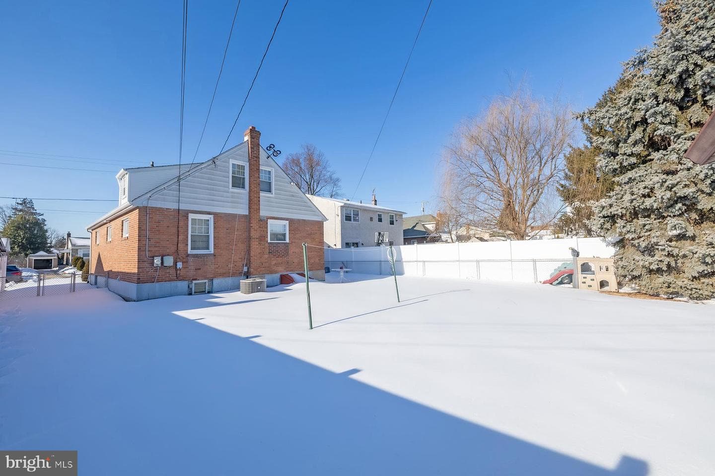 915 Borbeck Avenue photo 6