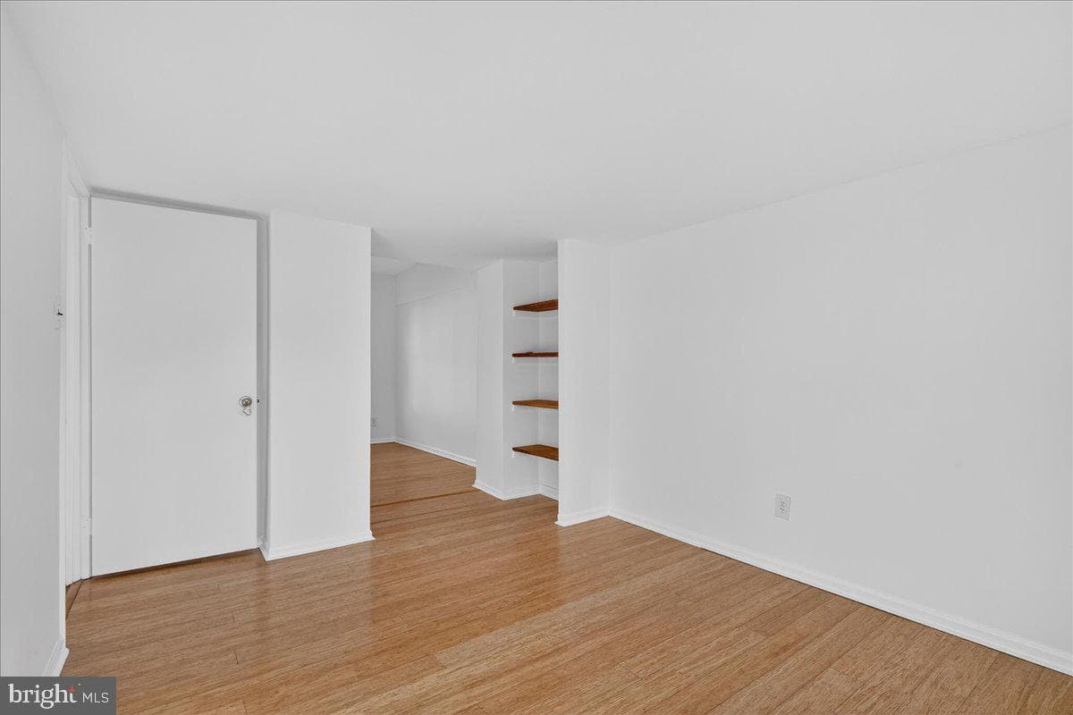 409 E George Street photo 27