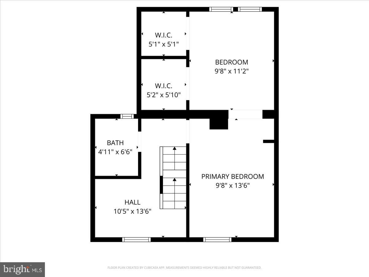 409 E George Street photo 48