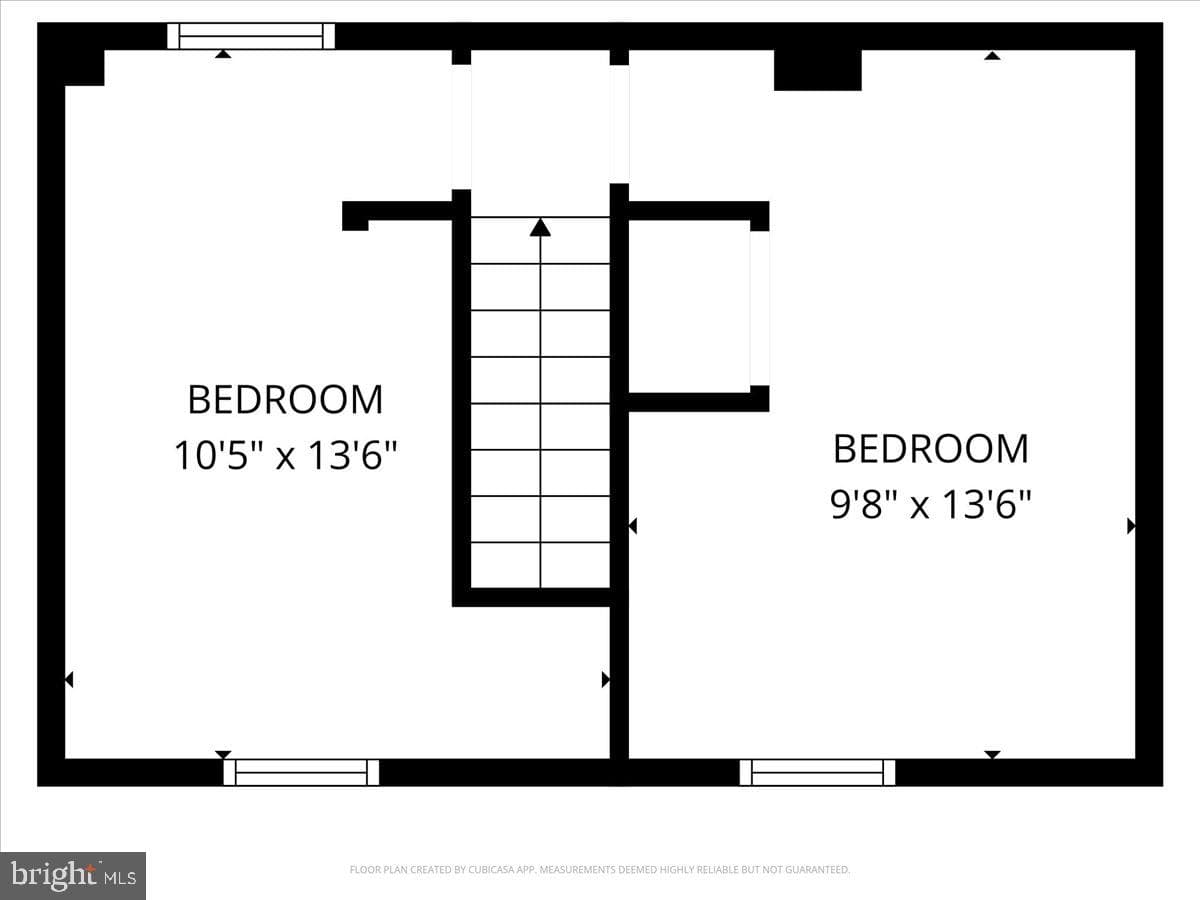 409 E George Street photo 49