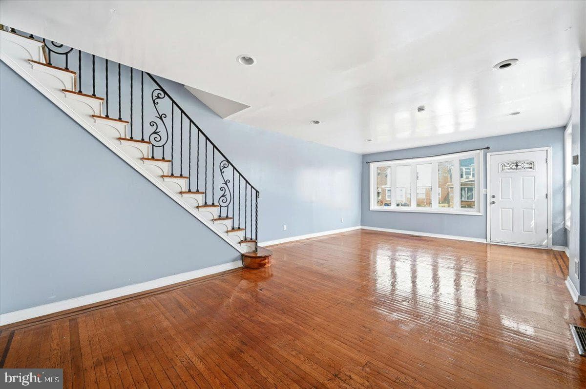 3550 Tudor Street photo 5