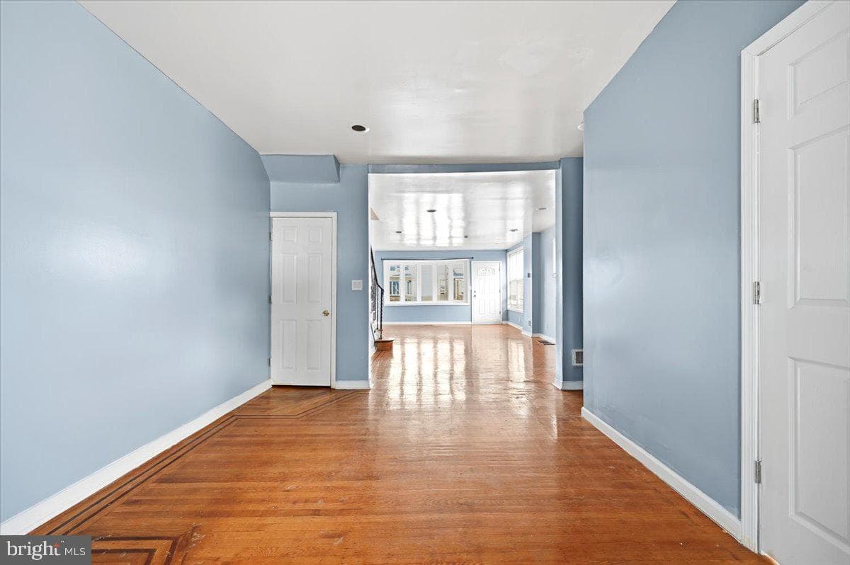 3550 Tudor Street photo 6