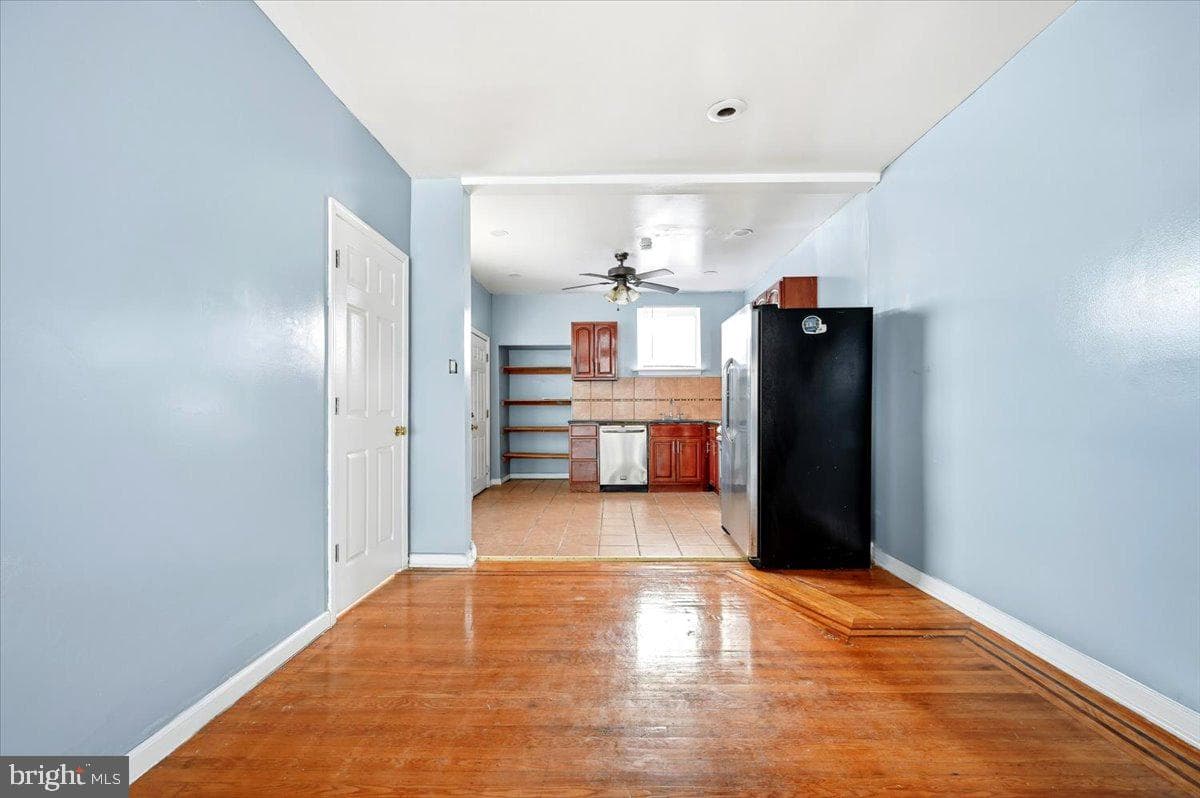 3550 Tudor Street photo 8