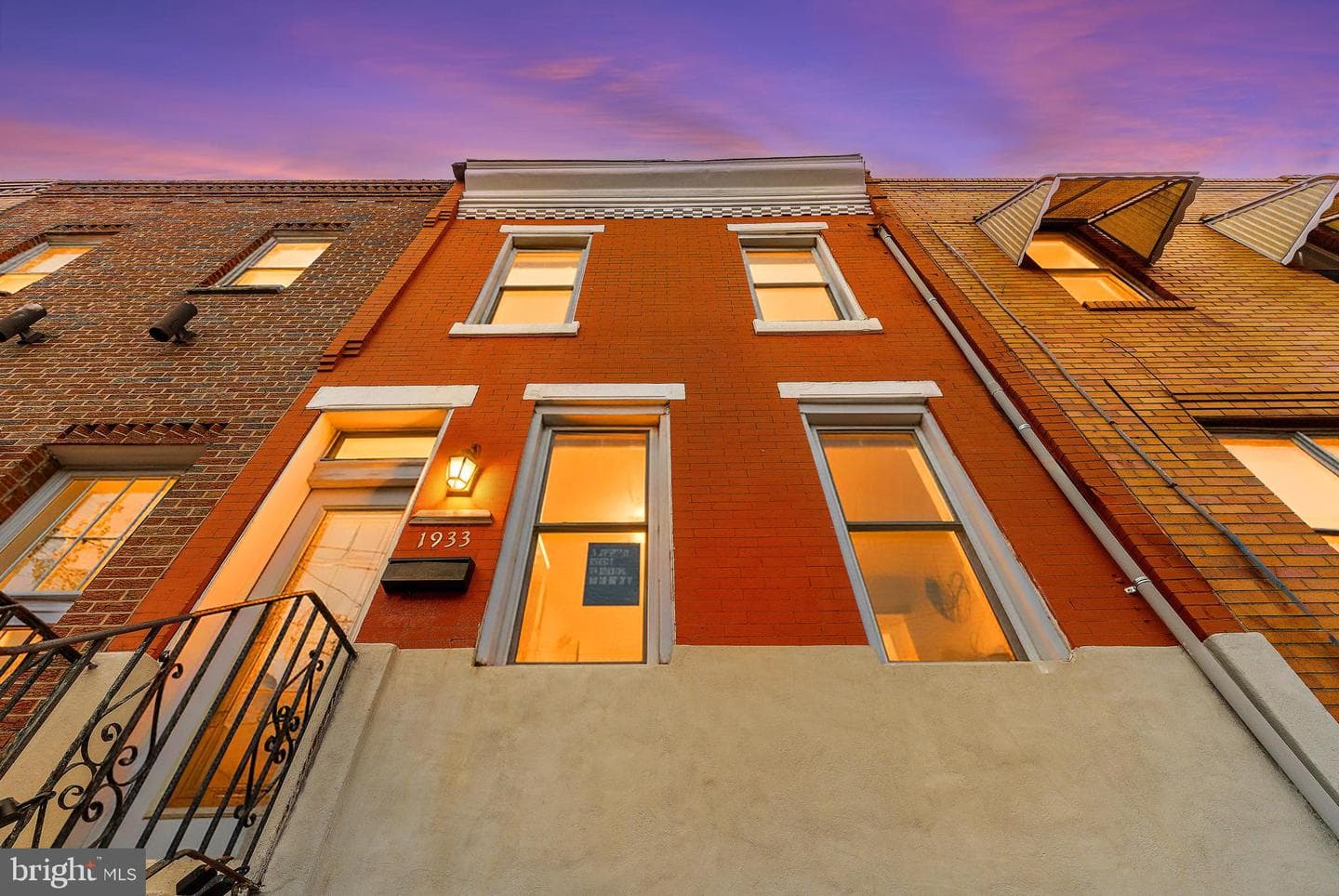 1933 Morris Street