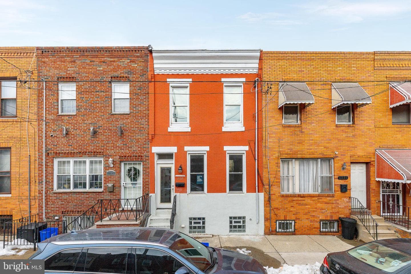 1933 Morris Street photo 2