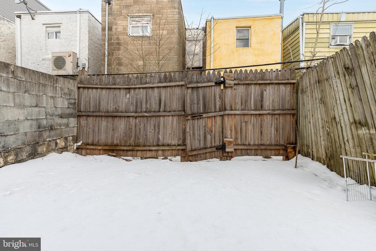 1933 Morris Street photo 26